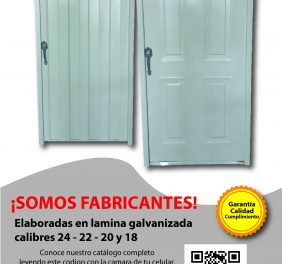 INSTALAMOS Y ACABADOS FJT SAS