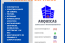 ARQUICAS SERVICIOS Y MANTENIMI...